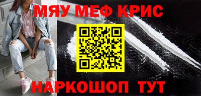 a pvp Заволжье