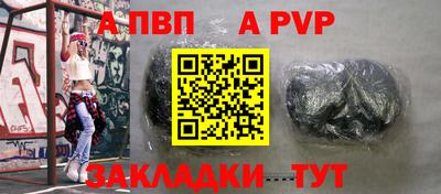 круглые Ипатово